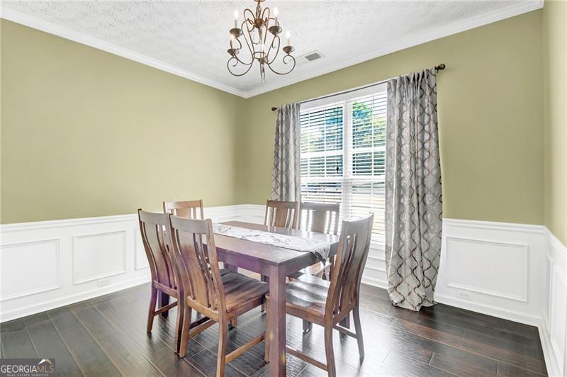 201 Ancient Oaks Way Hiram GA 30141