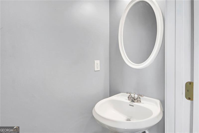 201 Ancient Oaks Way Hiram GA 30141