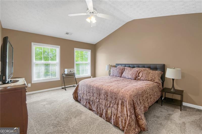201 Ancient Oaks Way Hiram GA 30141