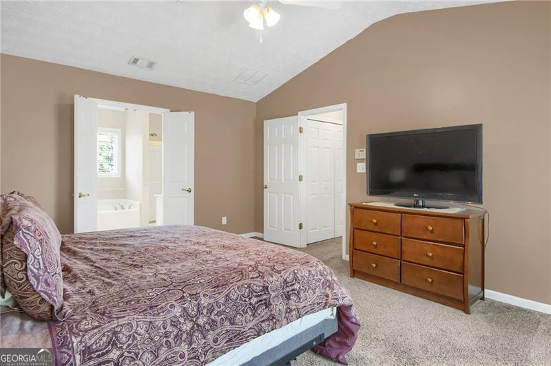 201 Ancient Oaks Way Hiram GA 30141