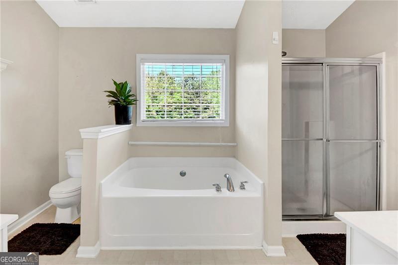201 Ancient Oaks Way Hiram GA 30141