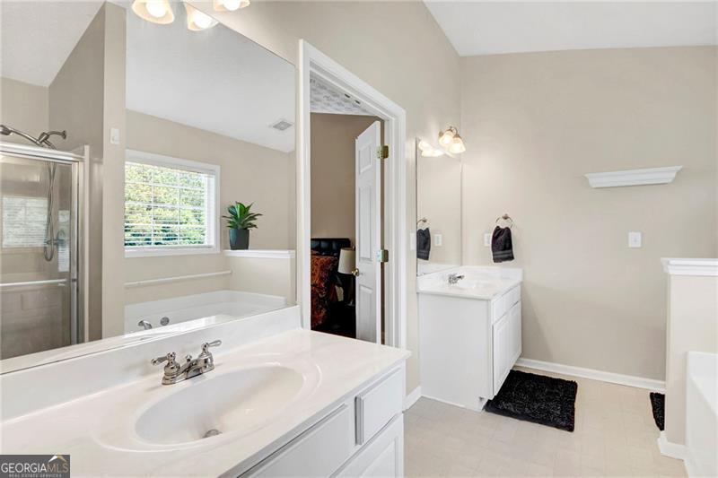 201 Ancient Oaks Way Hiram GA 30141