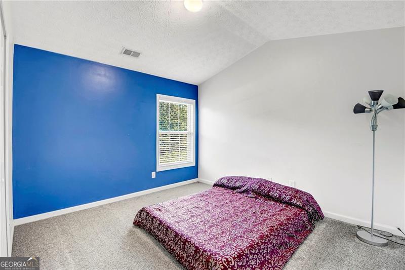 201 Ancient Oaks Way Hiram GA 30141