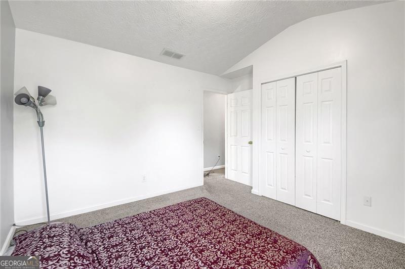 201 Ancient Oaks Way Hiram GA 30141