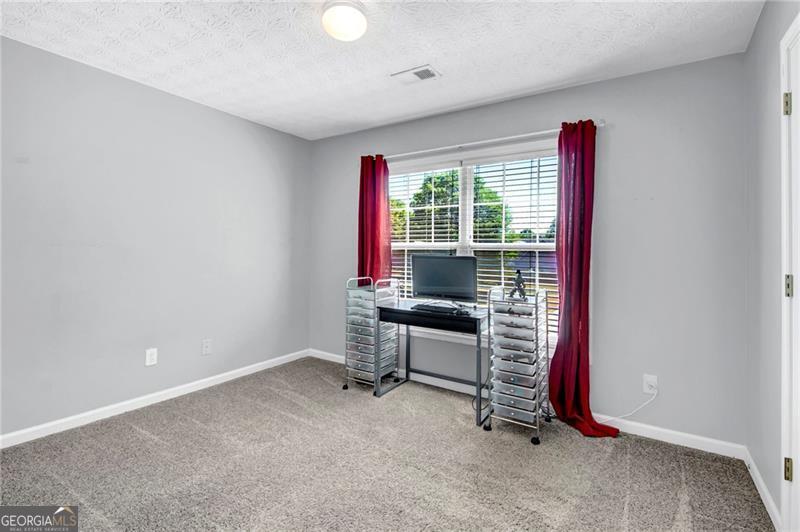 201 Ancient Oaks Way Hiram GA 30141