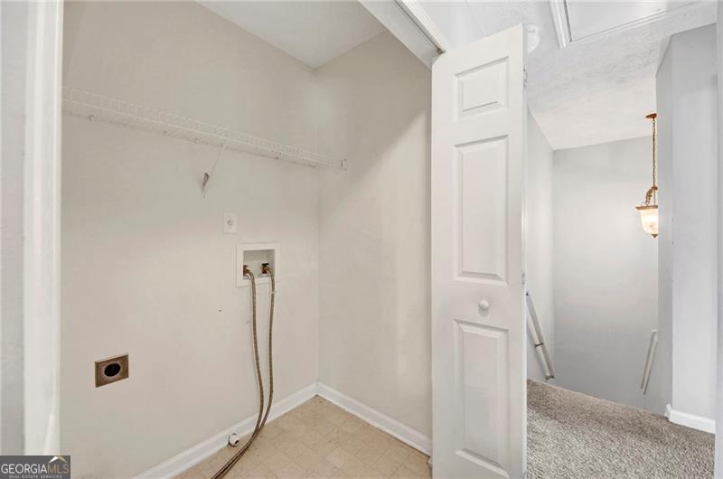 201 Ancient Oaks Way Hiram GA 30141