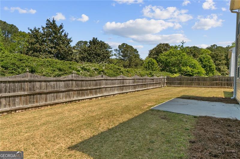 201 Ancient Oaks Way Hiram GA 30141