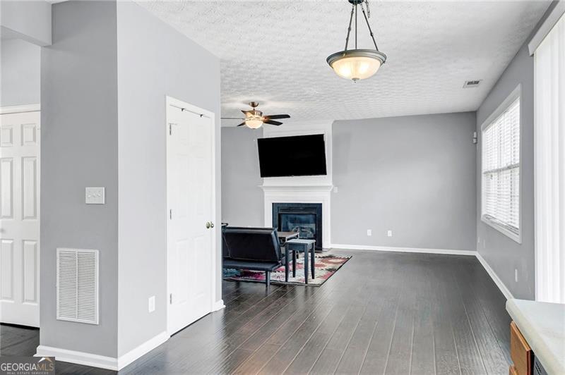 201 Ancient Oaks Way Hiram GA 30141