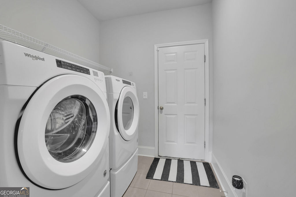 400 Wellgreen Drive Holly Springs GA 30115