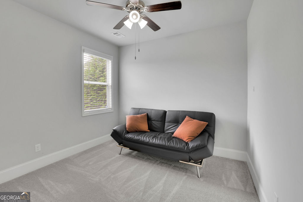 400 Wellgreen Drive Holly Springs GA 30115
