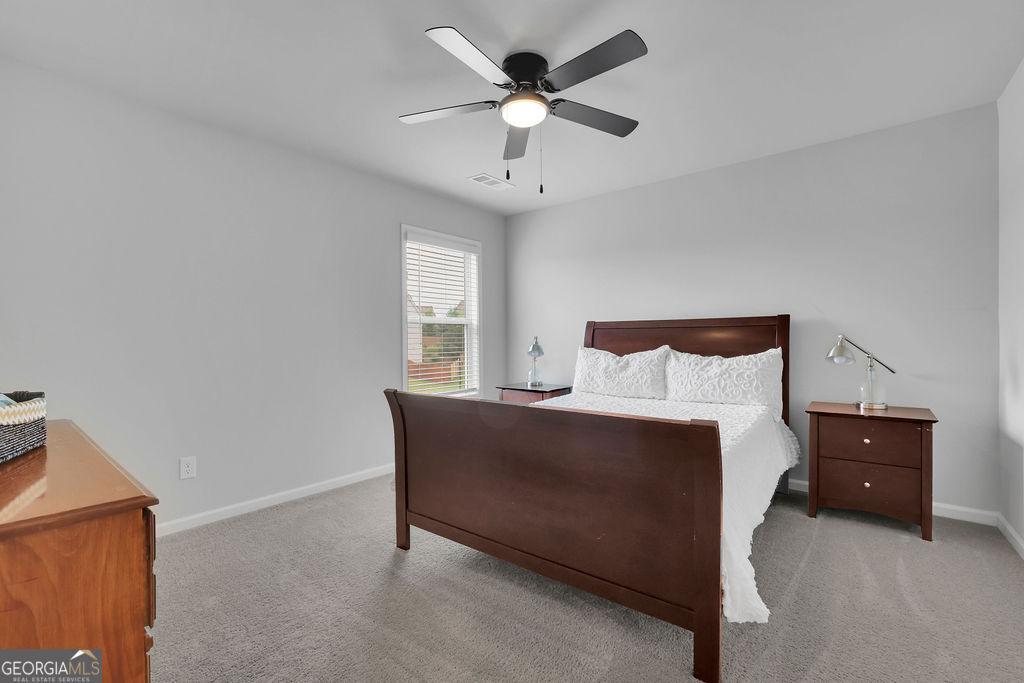 400 Wellgreen Drive Holly Springs GA 30115