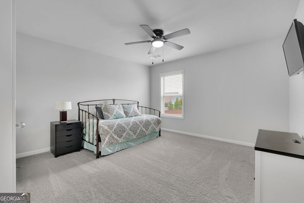400 Wellgreen Drive Holly Springs GA 30115