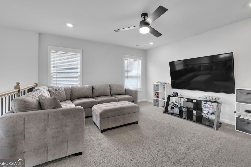 400 Wellgreen Drive Holly Springs GA 30115