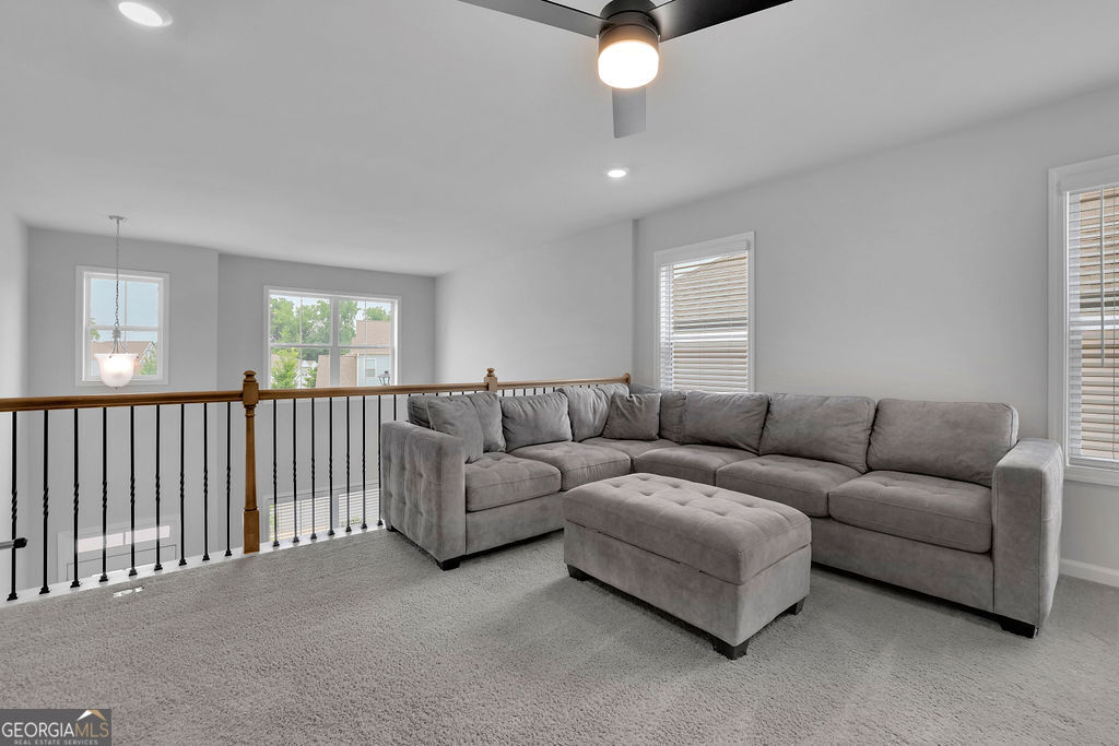 400 Wellgreen Drive Holly Springs GA 30115