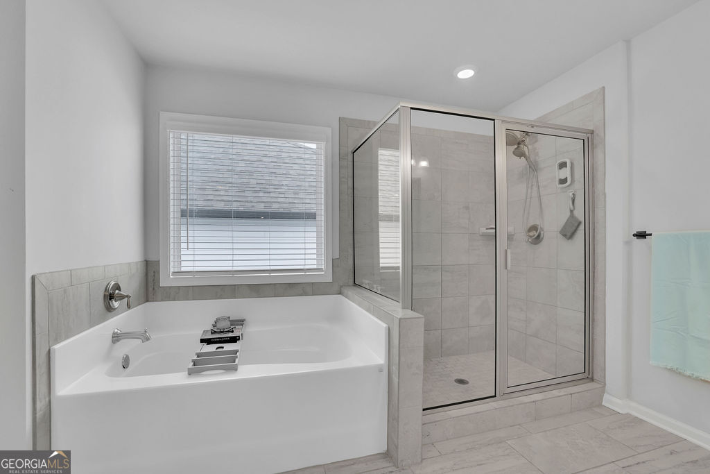 400 Wellgreen Drive Holly Springs GA 30115