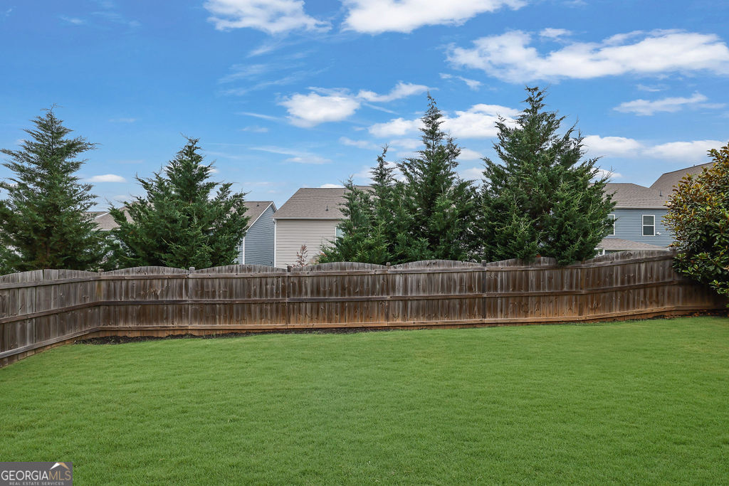 400 Wellgreen Drive Holly Springs GA 30115