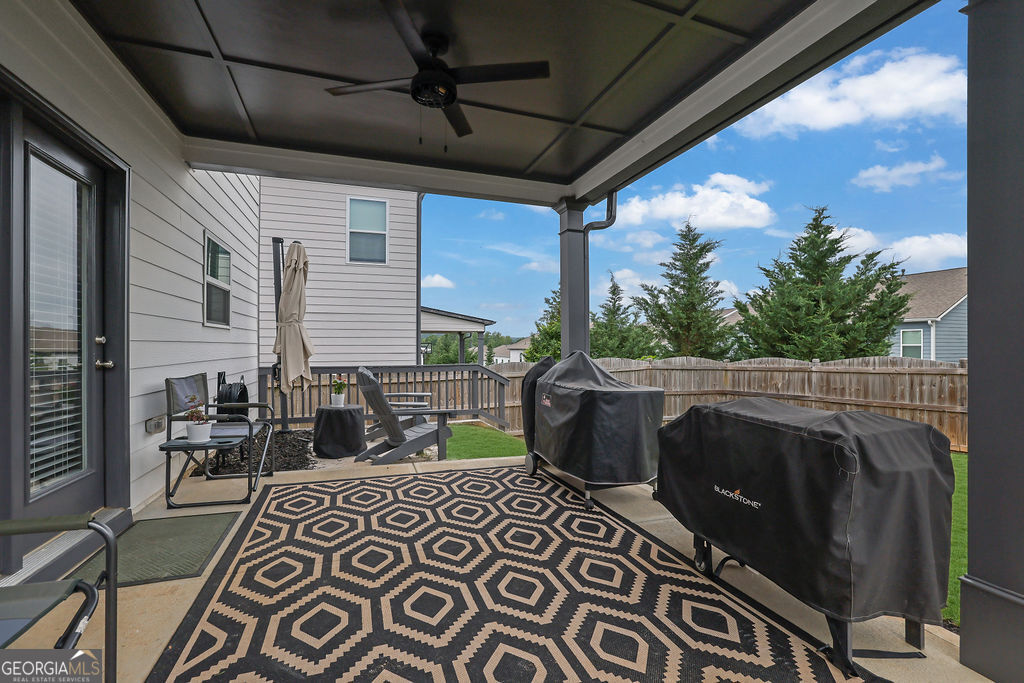 400 Wellgreen Drive Holly Springs GA 30115
