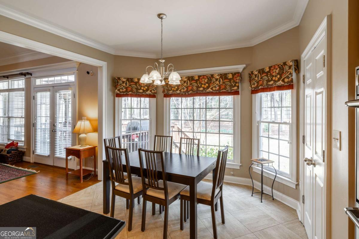 1191 Arizona Bend Watkinsville GA 30677
