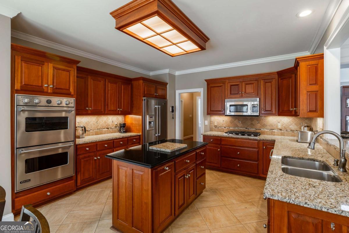 1191 Arizona Bend Watkinsville GA 30677