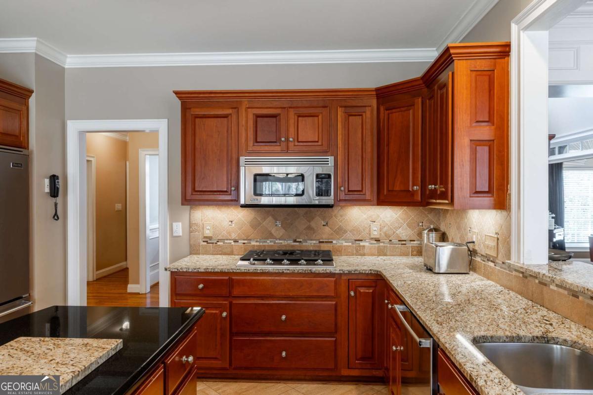1191 Arizona Bend Watkinsville GA 30677