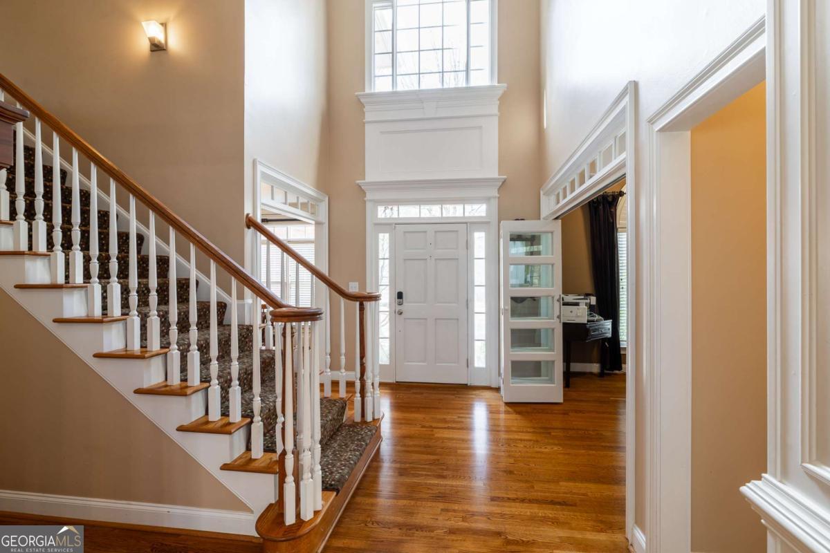 1191 Arizona Bend Watkinsville GA 30677