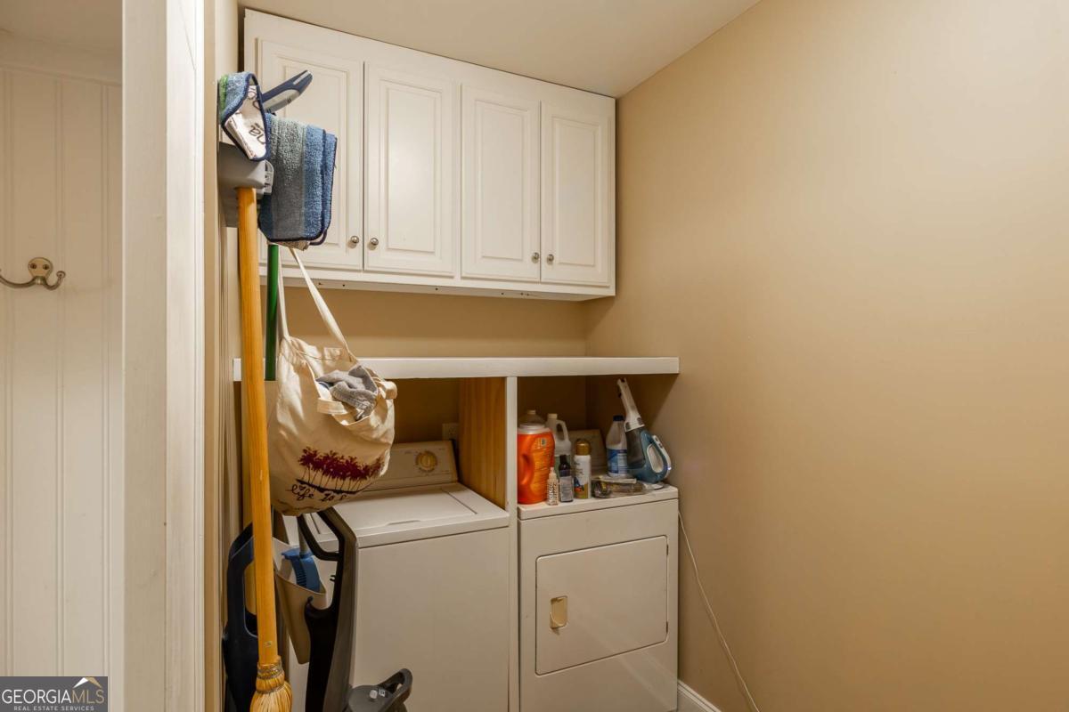 1191 Arizona Bend Watkinsville GA 30677