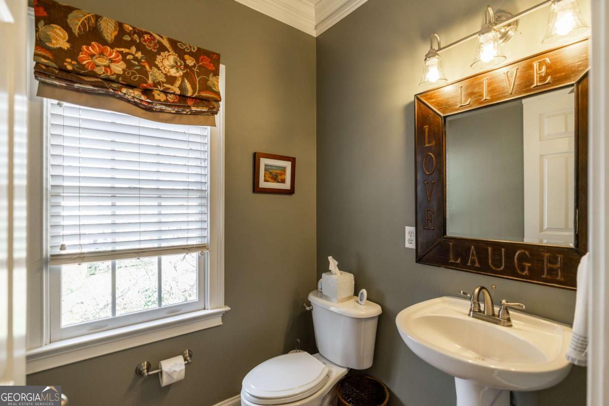 1191 Arizona Bend Watkinsville GA 30677