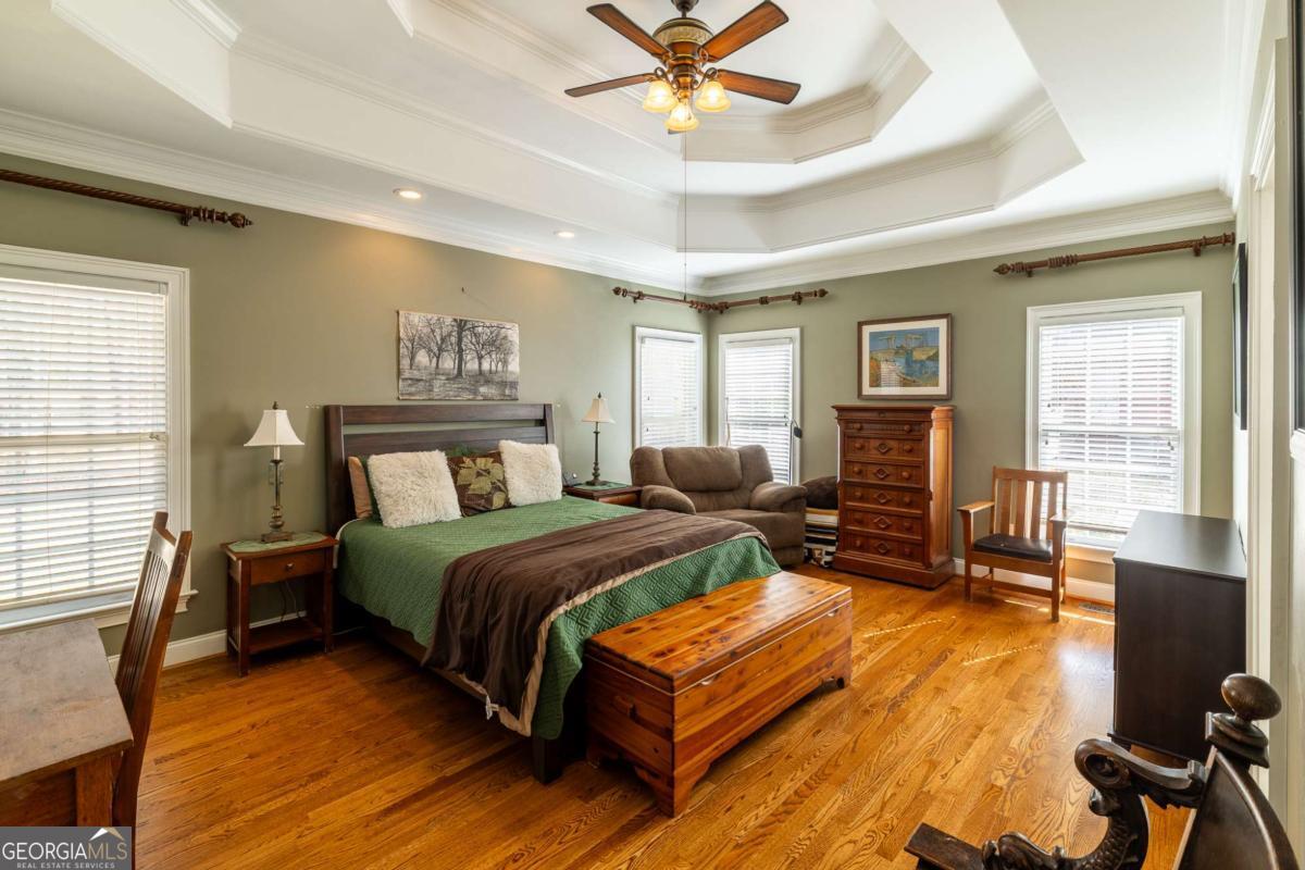 1191 Arizona Bend Watkinsville GA 30677