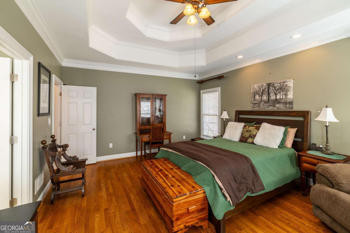 1191 Arizona Bend Watkinsville GA 30677