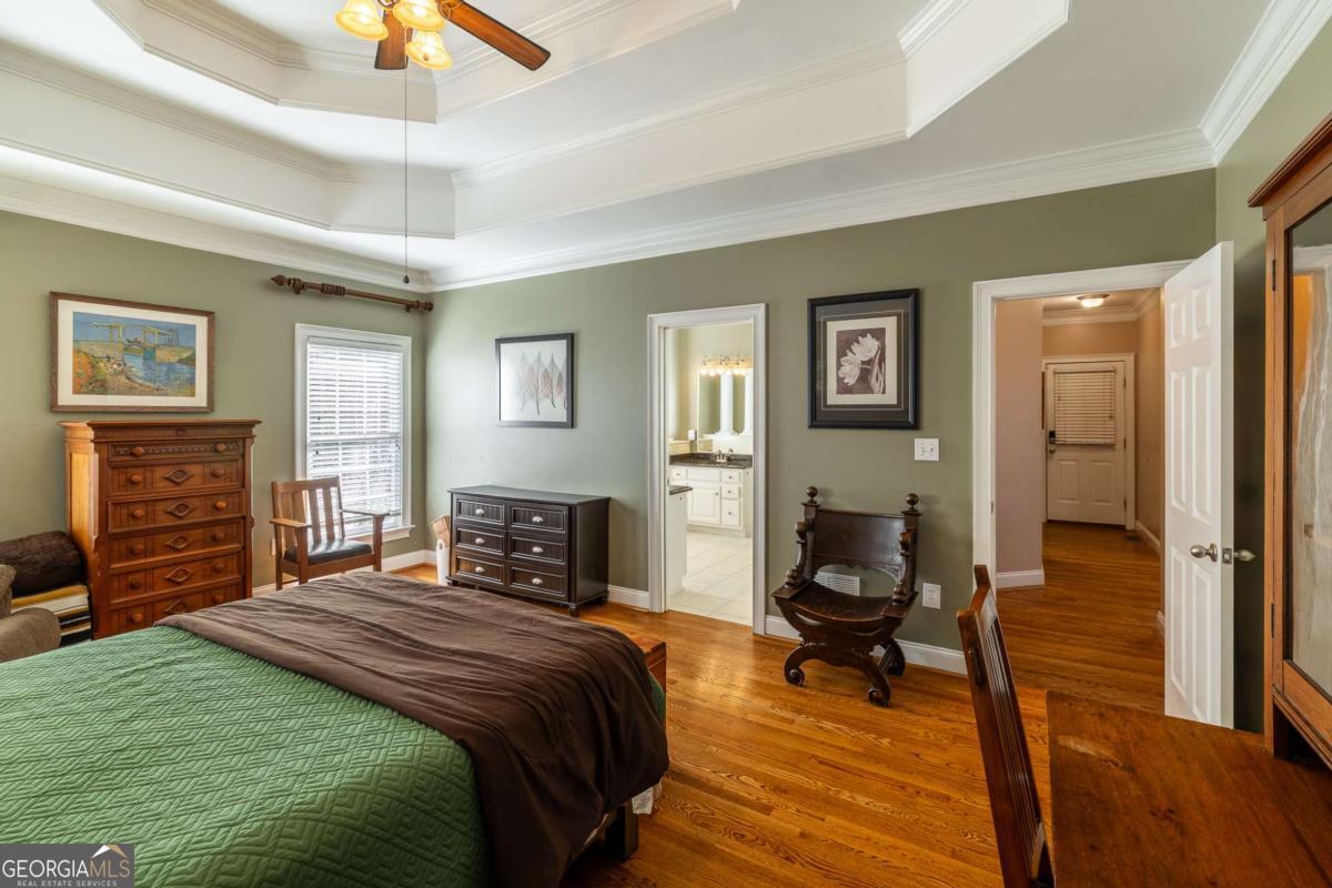 1191 Arizona Bend Watkinsville GA 30677