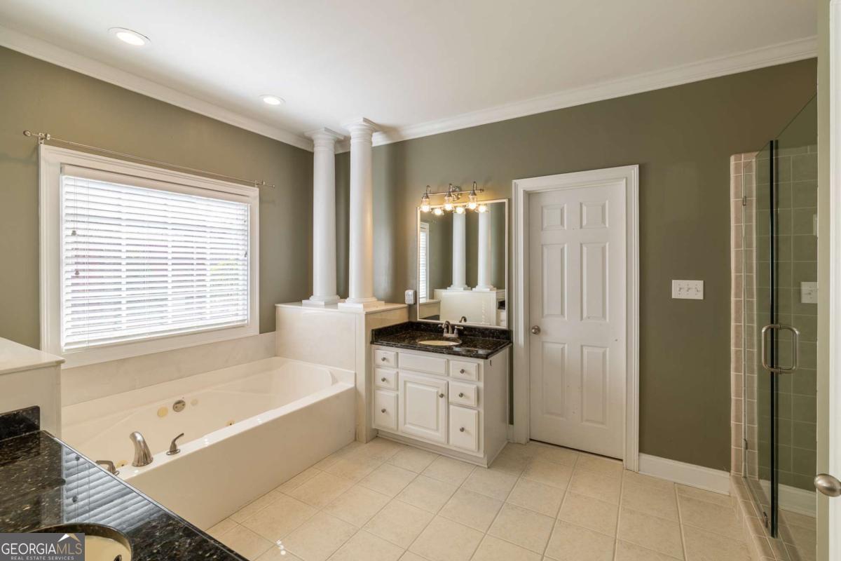 1191 Arizona Bend Watkinsville GA 30677