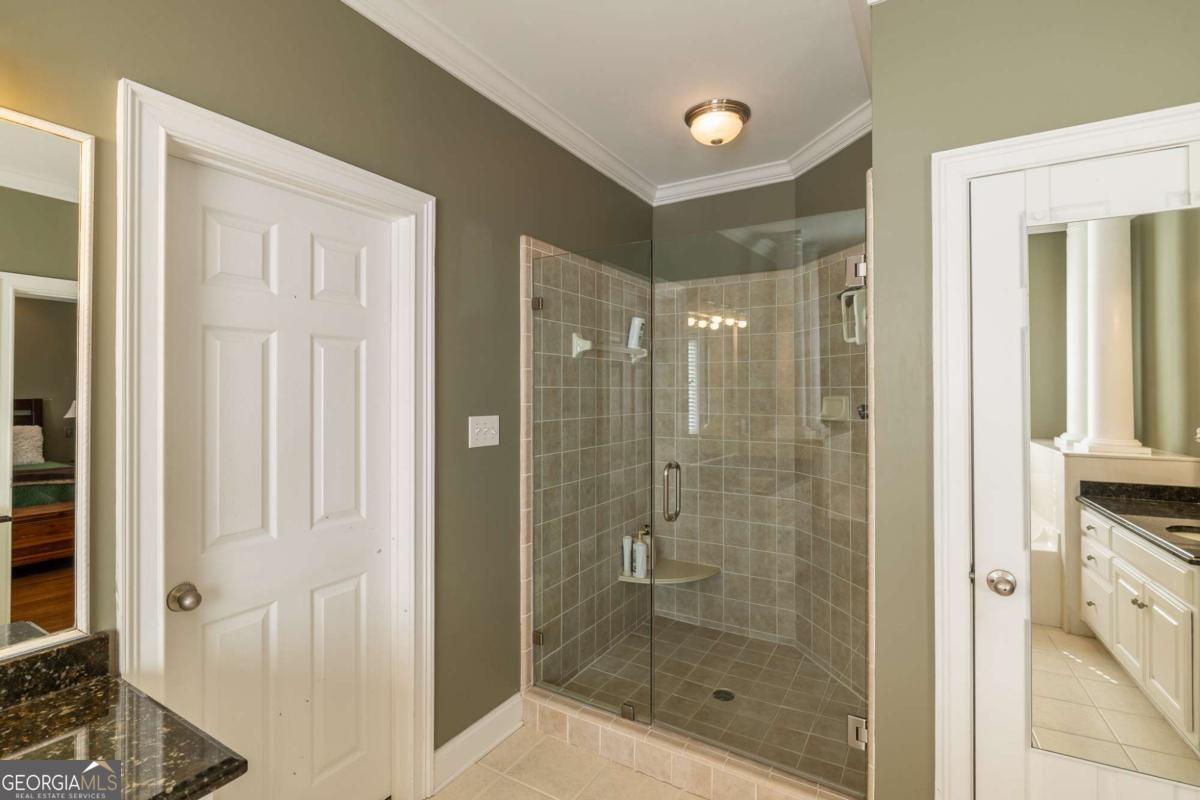 1191 Arizona Bend Watkinsville GA 30677
