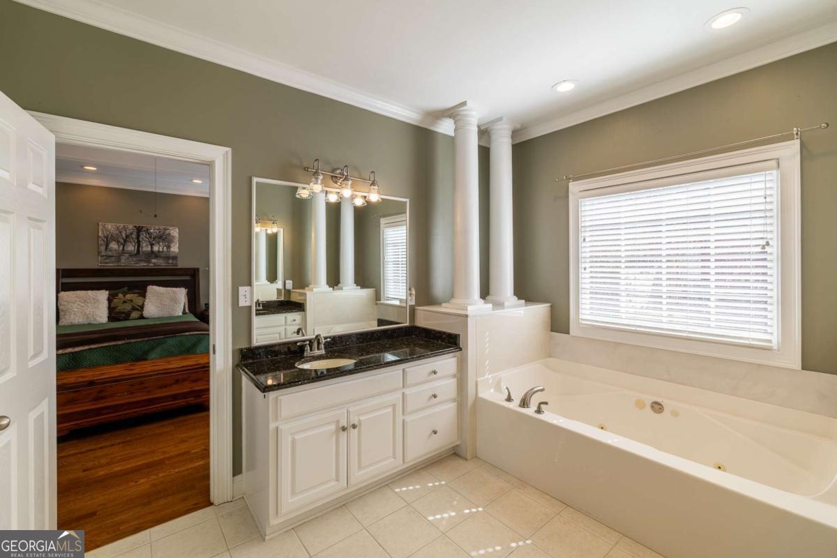 1191 Arizona Bend Watkinsville GA 30677