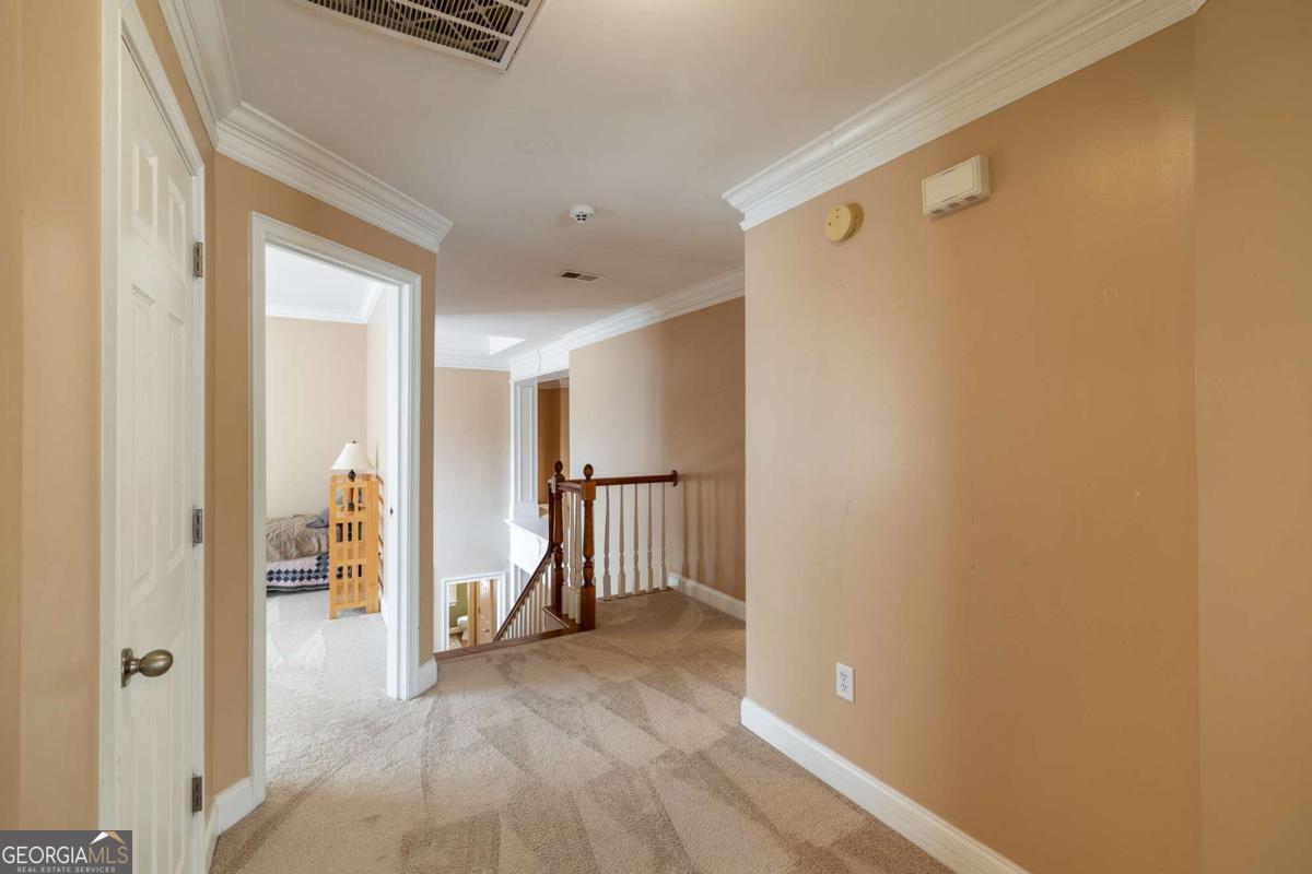 1191 Arizona Bend Watkinsville GA 30677