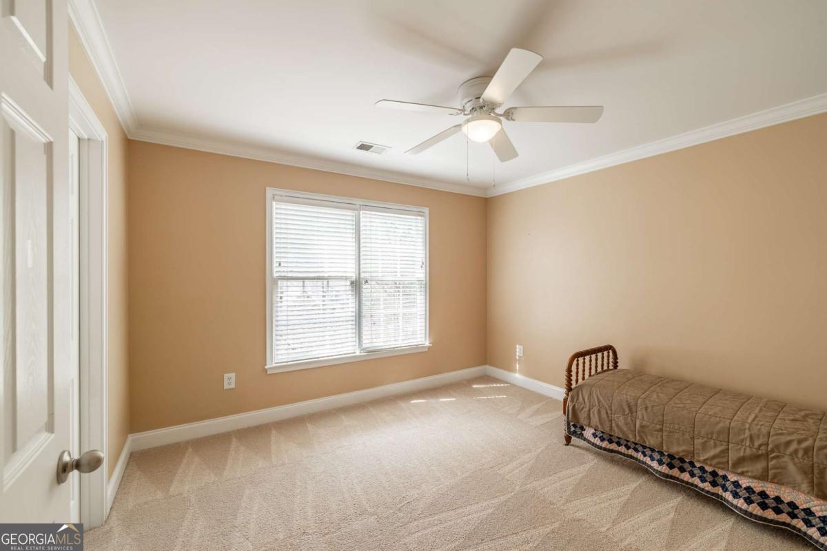 1191 Arizona Bend Watkinsville GA 30677