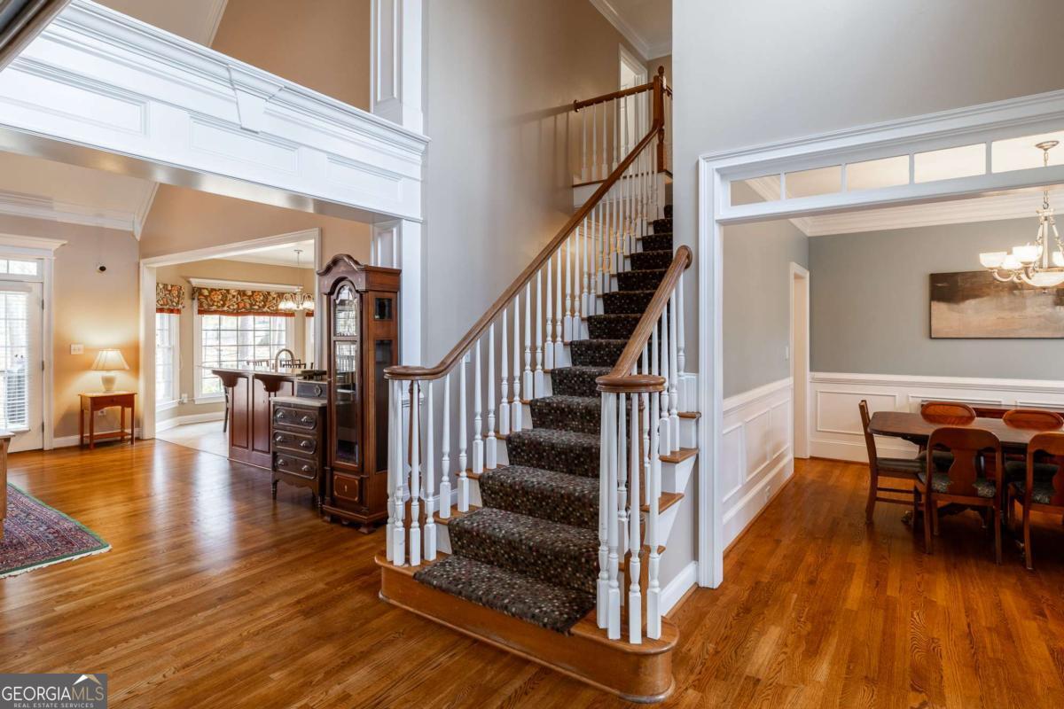 1191 Arizona Bend Watkinsville GA 30677