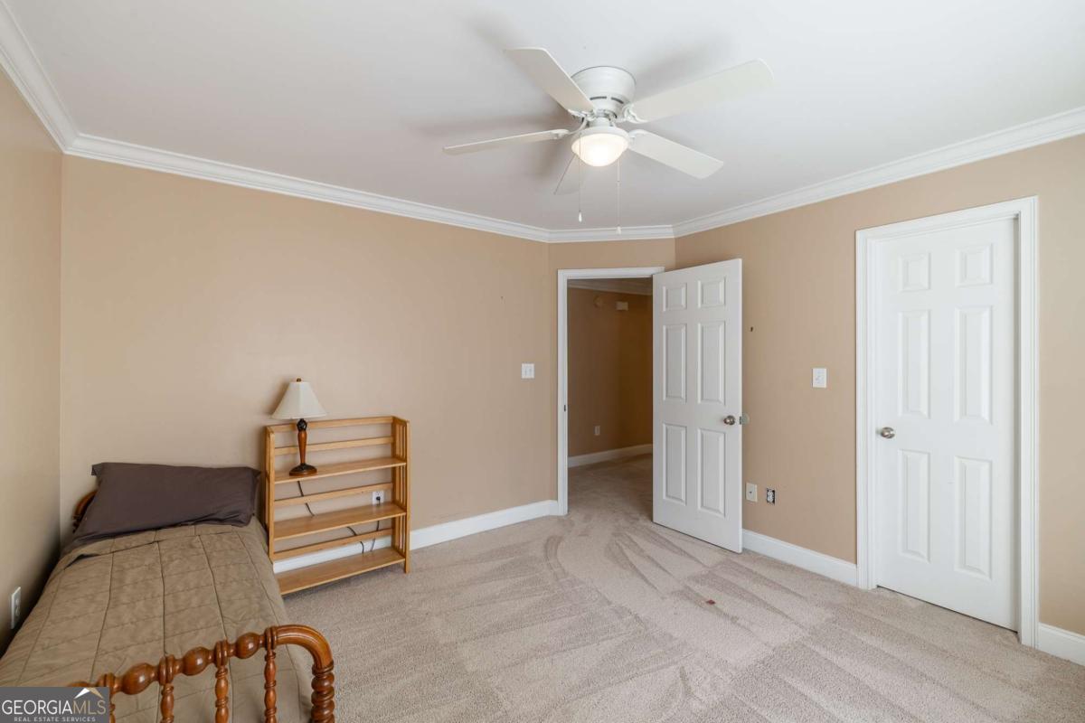 1191 Arizona Bend Watkinsville GA 30677