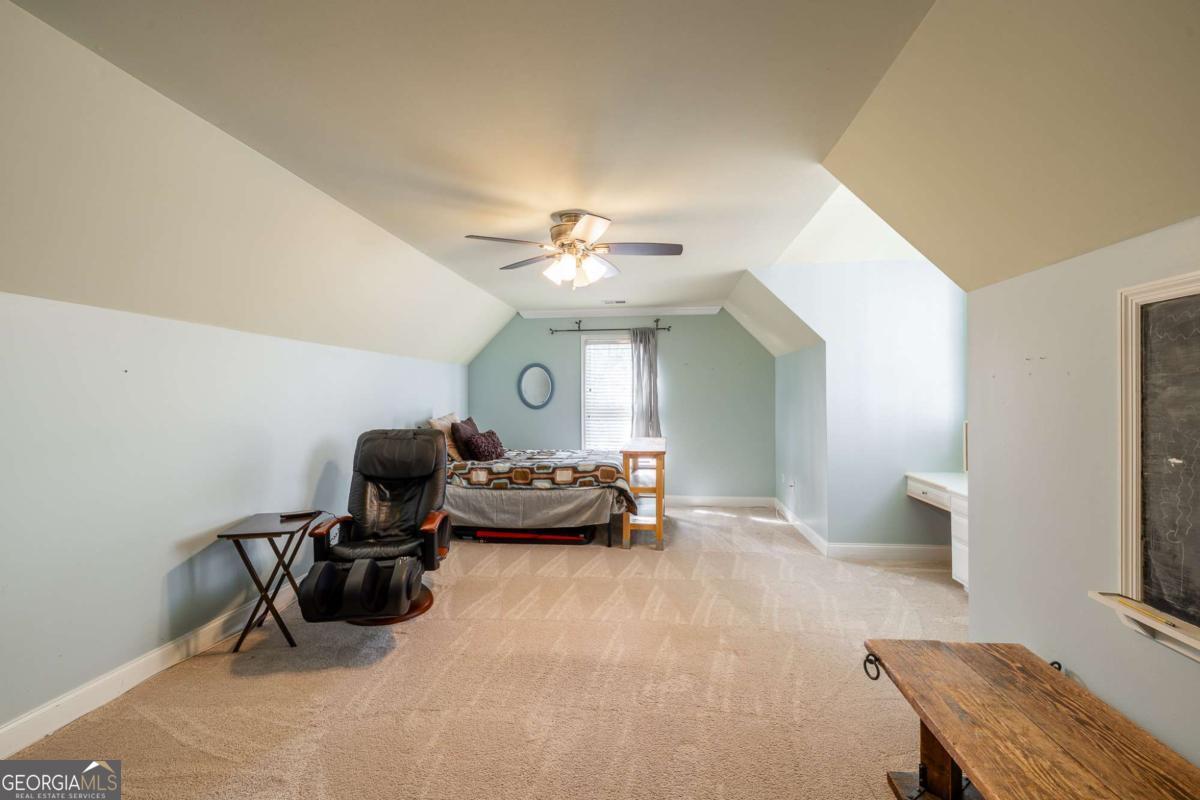1191 Arizona Bend Watkinsville GA 30677