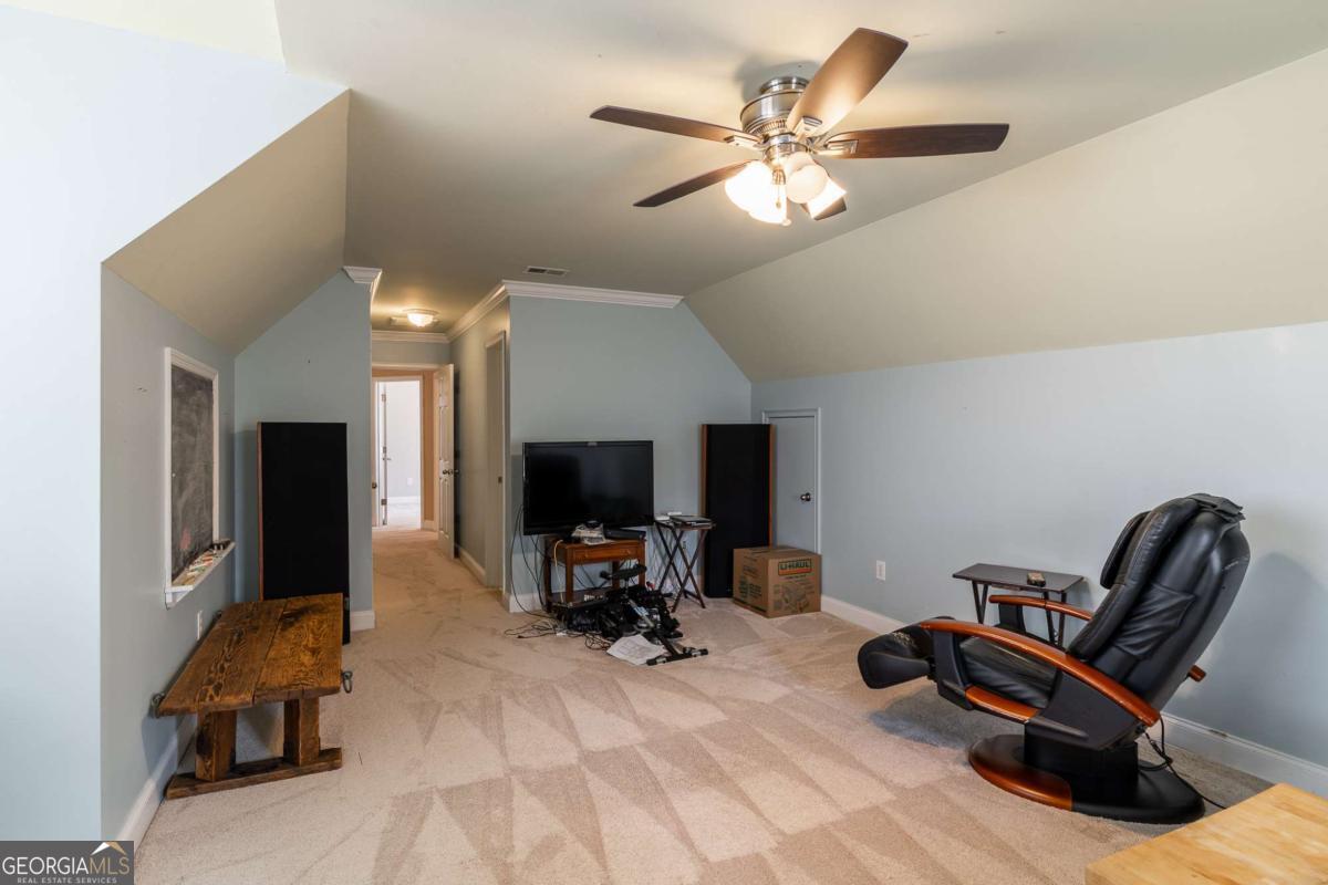 1191 Arizona Bend Watkinsville GA 30677