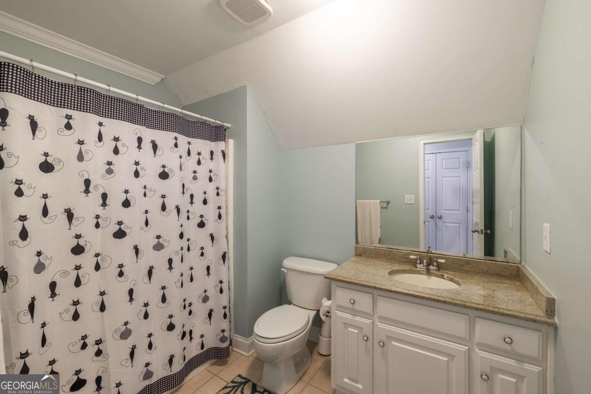 1191 Arizona Bend Watkinsville GA 30677