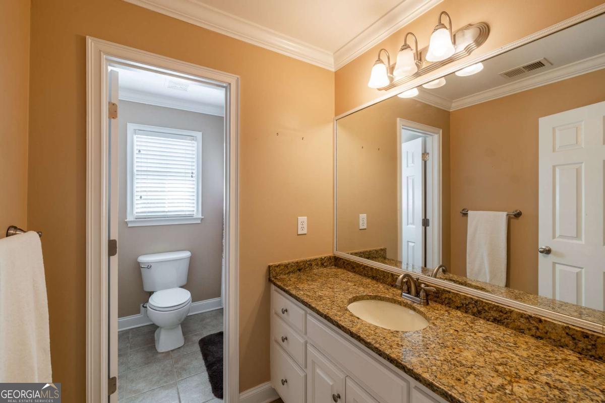 1191 Arizona Bend Watkinsville GA 30677