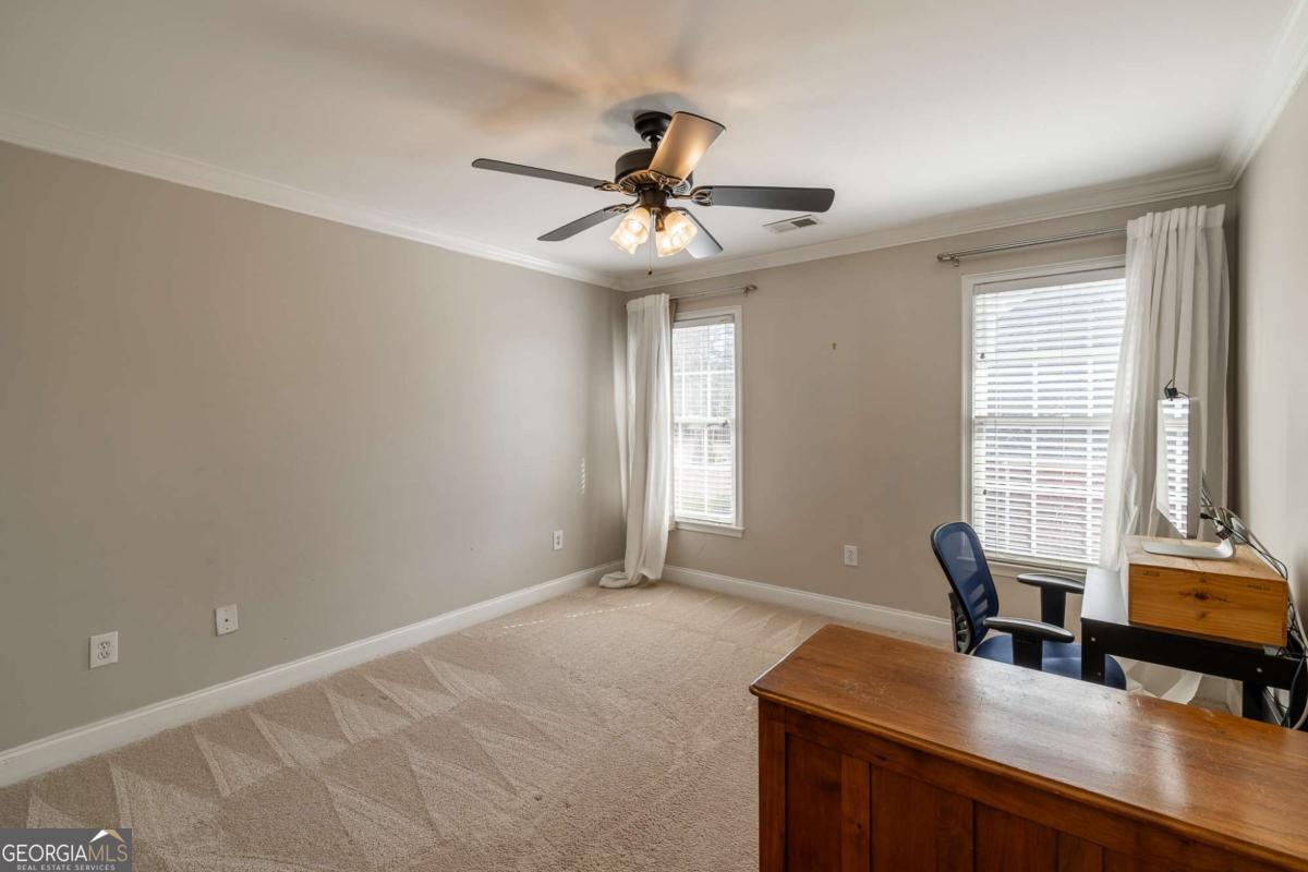 1191 Arizona Bend Watkinsville GA 30677