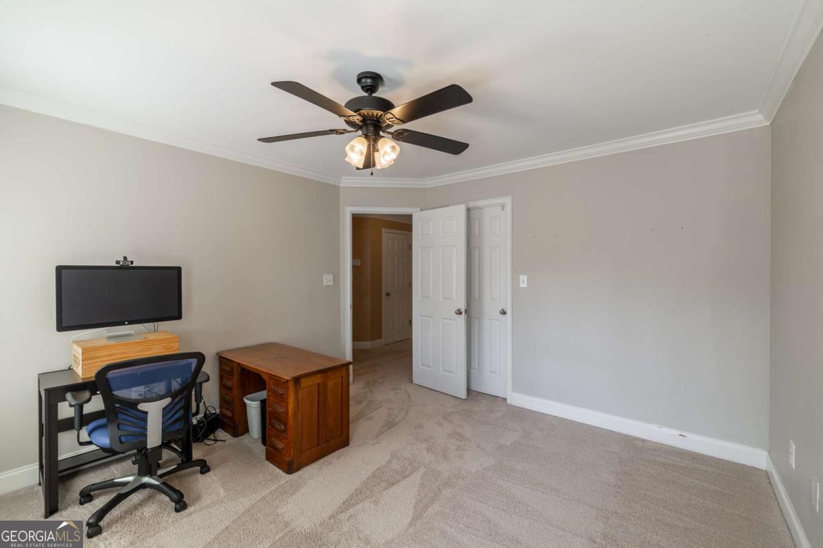 1191 Arizona Bend Watkinsville GA 30677