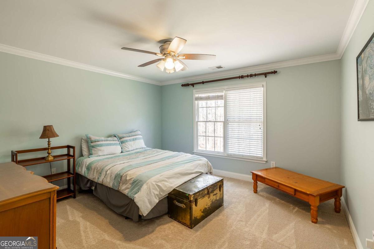 1191 Arizona Bend Watkinsville GA 30677
