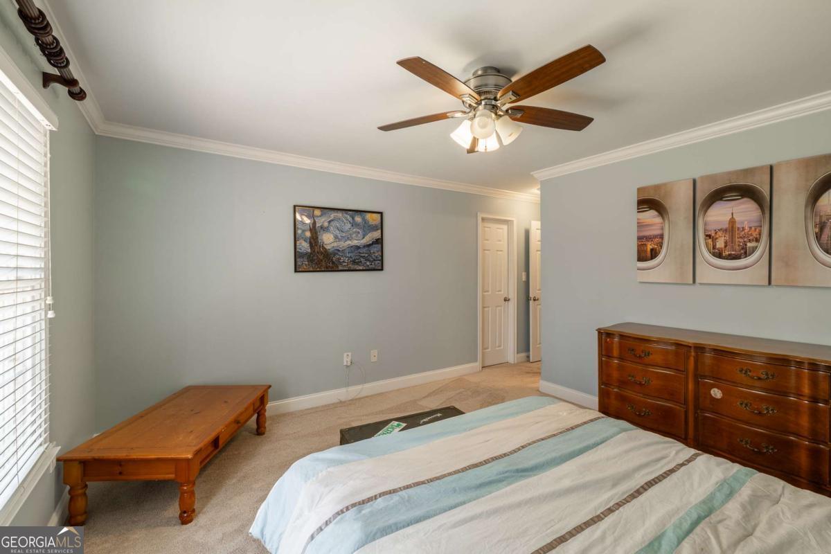 1191 Arizona Bend Watkinsville GA 30677