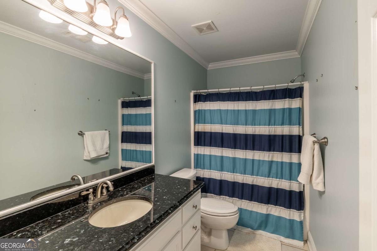 1191 Arizona Bend Watkinsville GA 30677