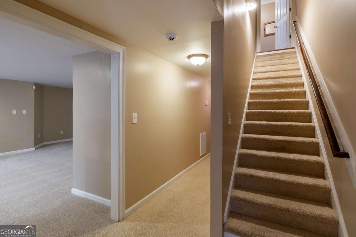 1191 Arizona Bend Watkinsville GA 30677