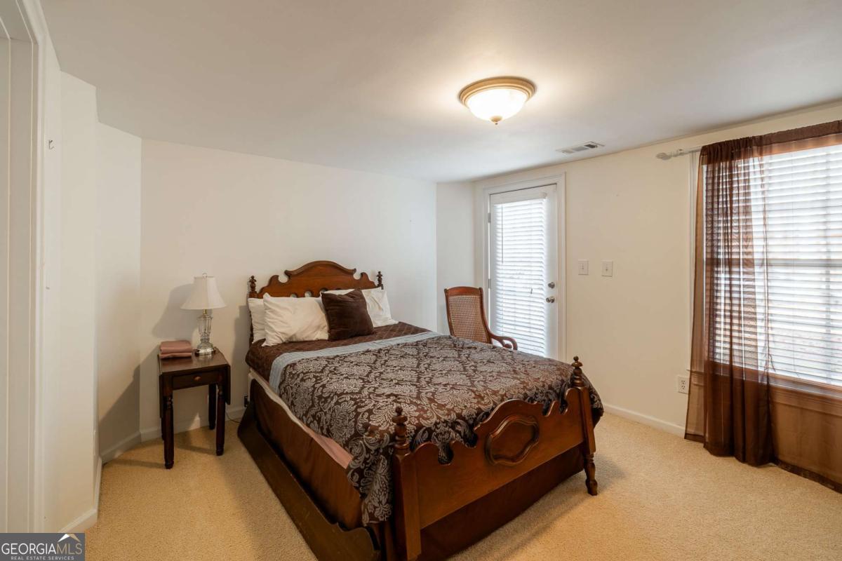 1191 Arizona Bend Watkinsville GA 30677