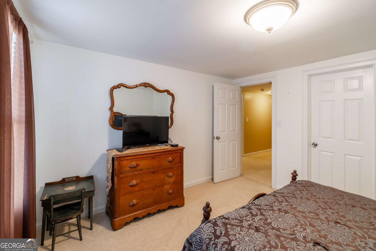 1191 Arizona Bend Watkinsville GA 30677