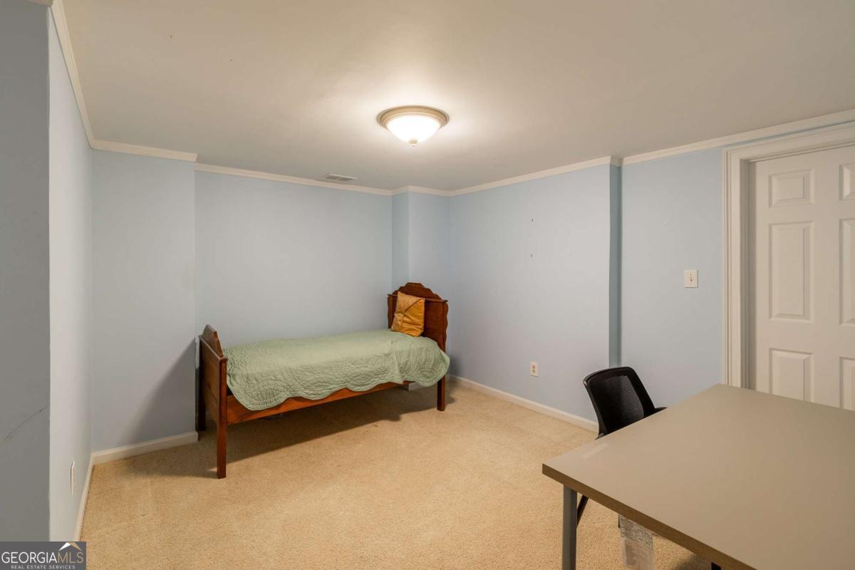 1191 Arizona Bend Watkinsville GA 30677